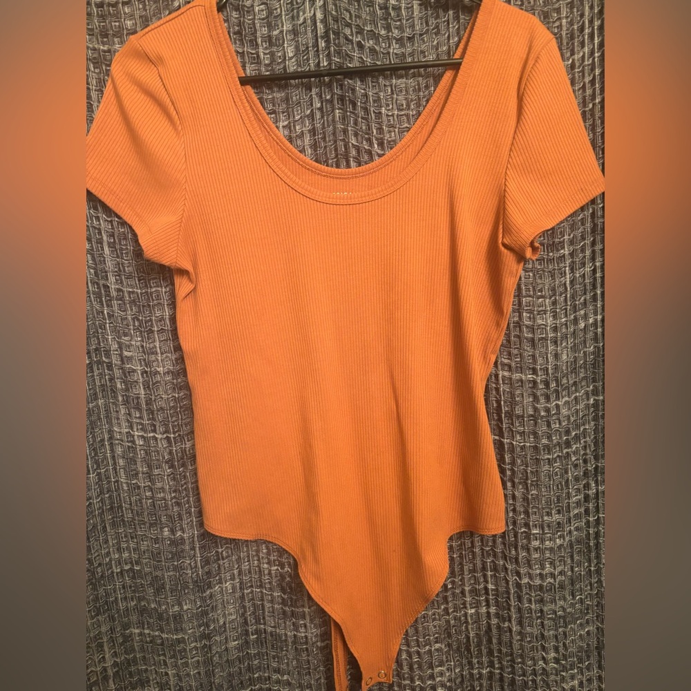 American Eagle Body Suit